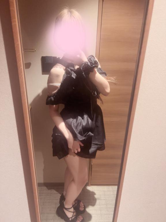 お礼💌