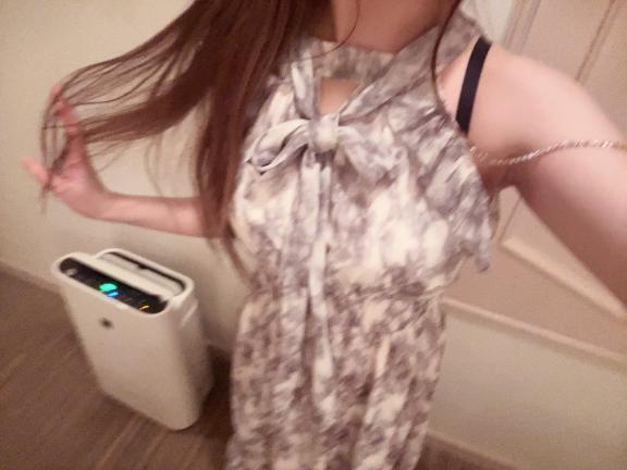 お礼💌