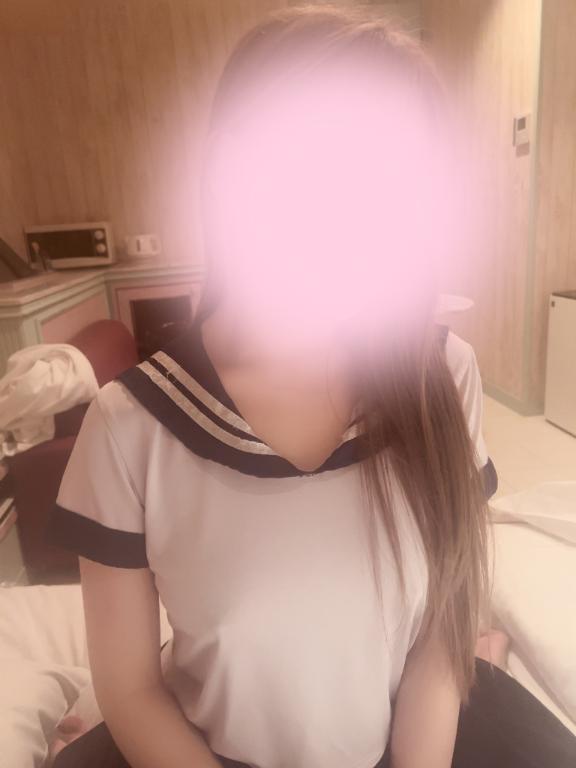 本指名様💌