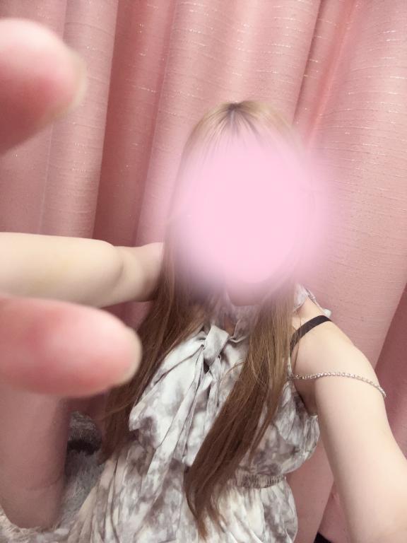 お礼💌