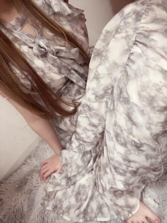 お礼💌