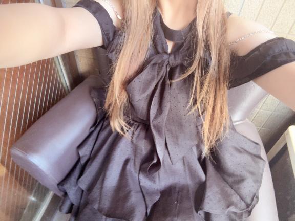 出勤💗