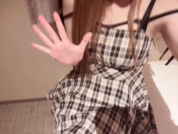 退勤💕