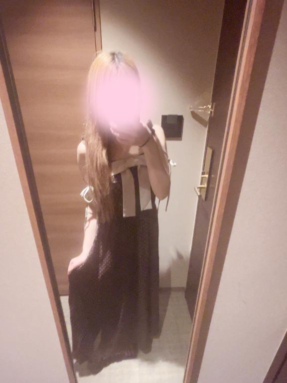 お礼💌