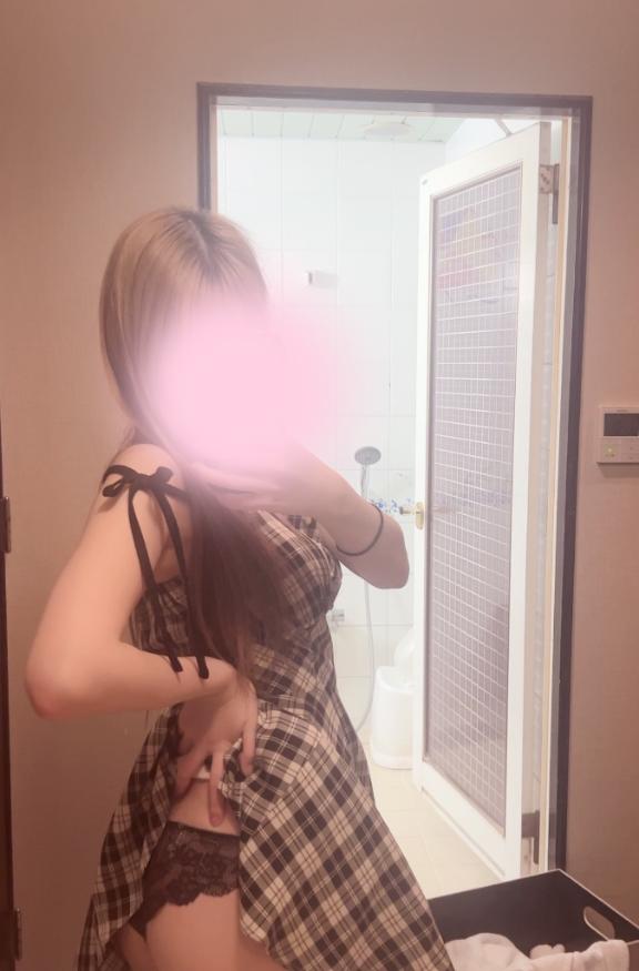 本指名様💌