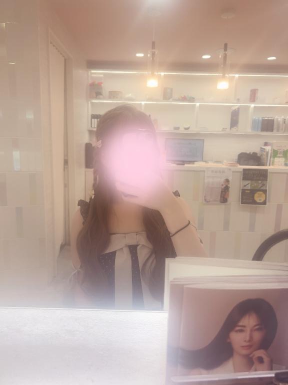 撮影📸💗💗