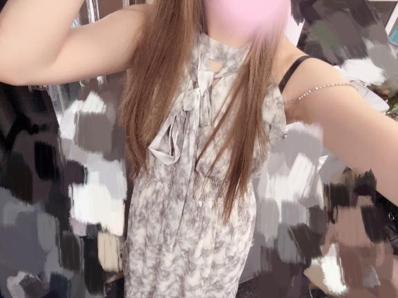 出勤💞