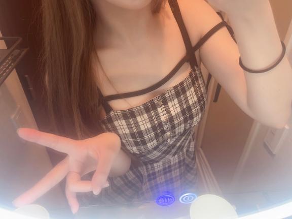 お礼💌