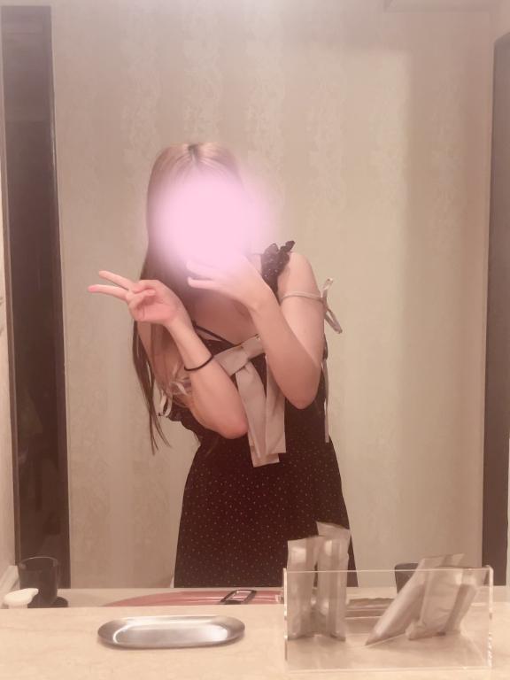 本指名様💌