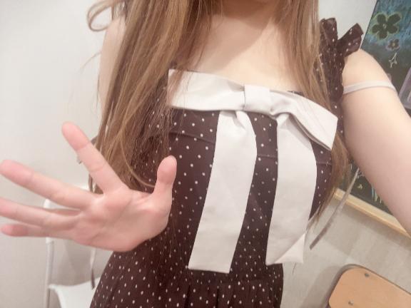 イベント❣️