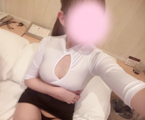 本指名様💌
