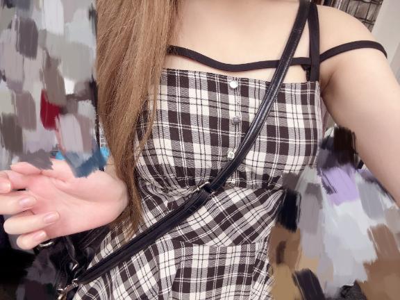 しゅ！！！