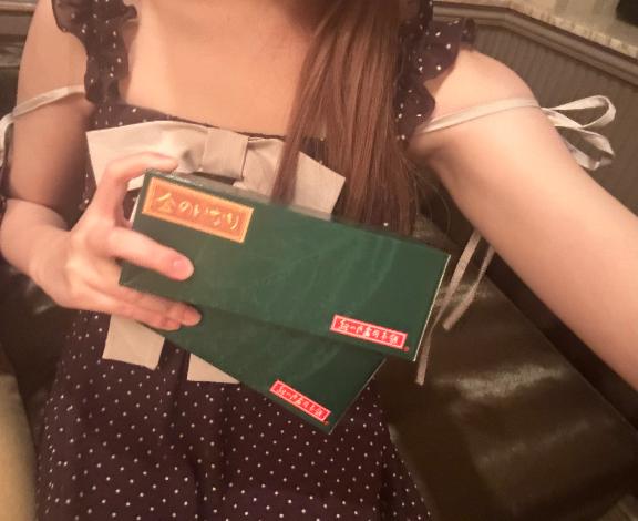 本指名様💌