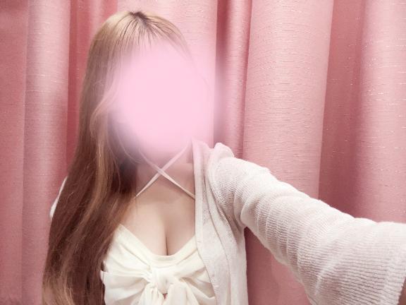 お礼💌