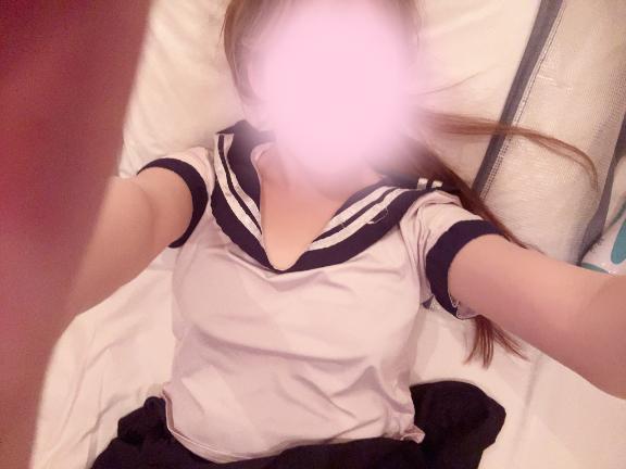 🈳💓