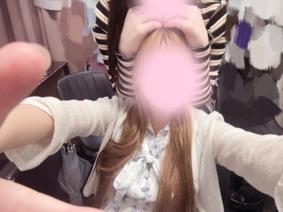 しゅきん‼️