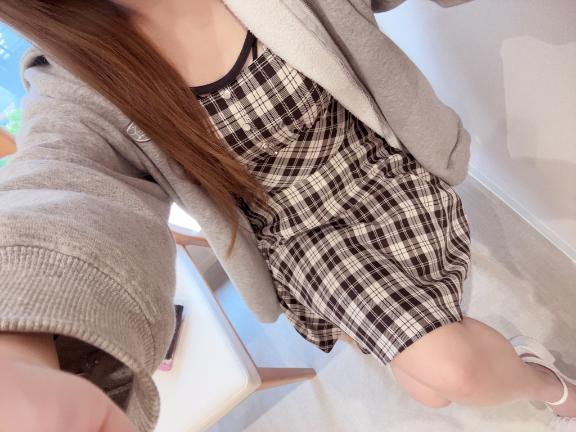 しゅっー！！