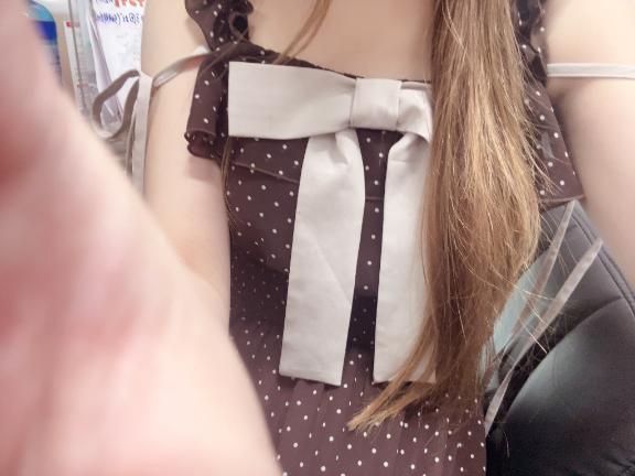 しゅ！！