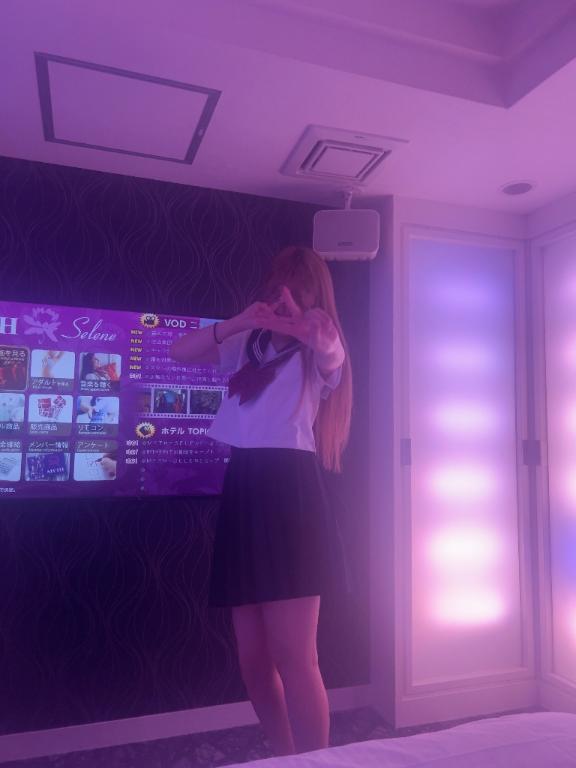 お礼💌