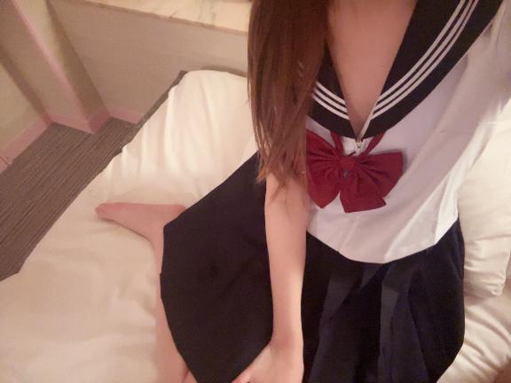 お礼💌