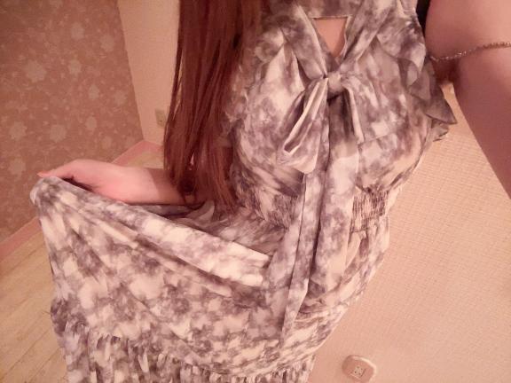 しゅ❣️❣️