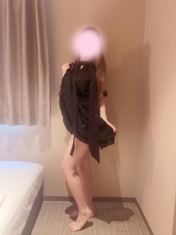 本指名様💌