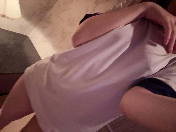 🈳🎀