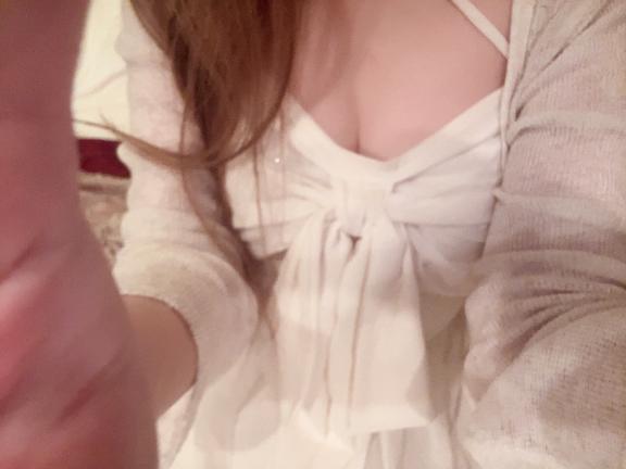 お礼💌