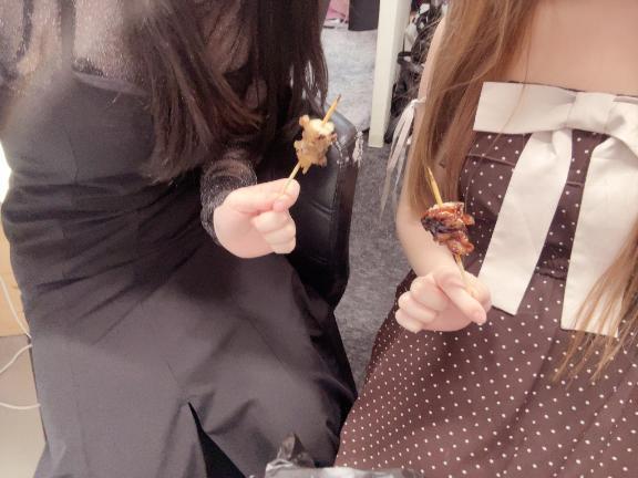 しゅきん🐰ྀི