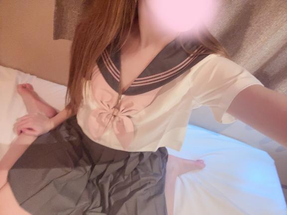 出勤🌟