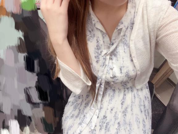 しゅっ！🐰ྀི