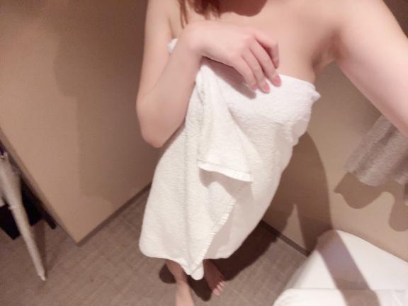 お礼💌