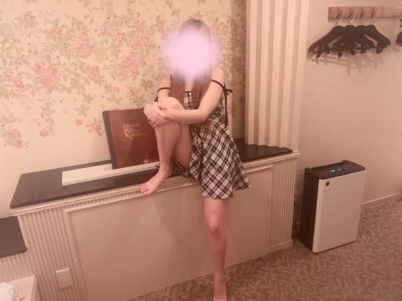 本指名様💌