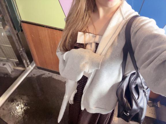 しゅー！！