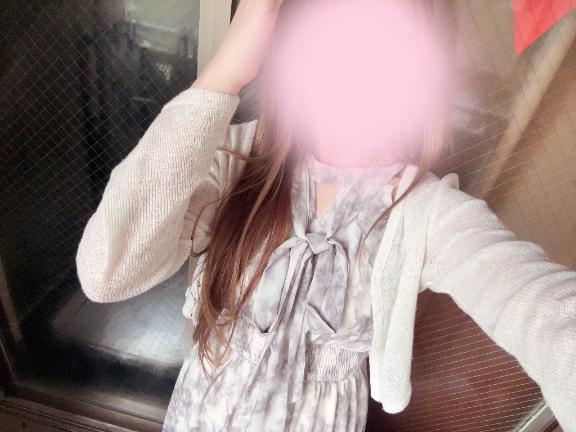 出勤💗