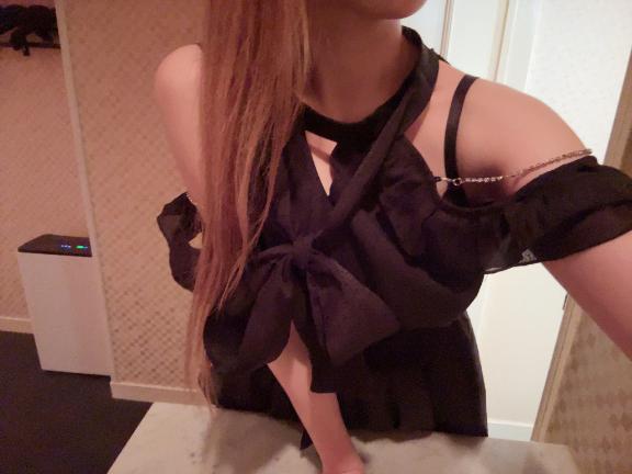 しゅきん🎀