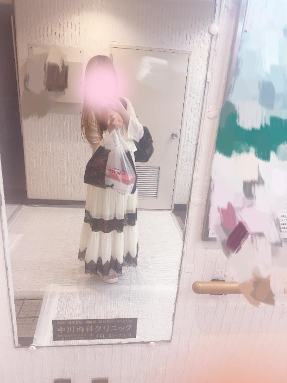 本指名様💌
