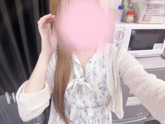 しゅっきん❤️‍🔥