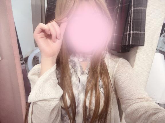 出勤🎀