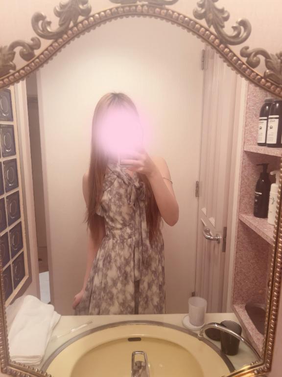 https://img.cityheaven.net/img/girls/k/vacancestani9/grdr0064873336_0851115959pc.jpg