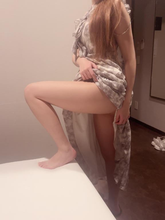 https://img.cityheaven.net/img/girls/k/vacancestani9/grdr0064873336_0851133610pc.jpg
