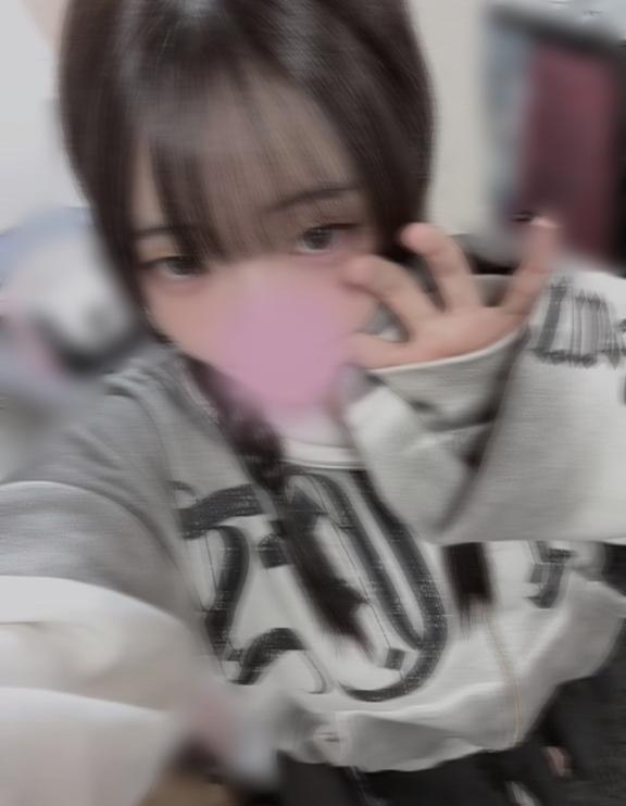 もゆで癒されて💕