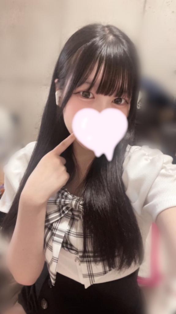 出勤しました😻