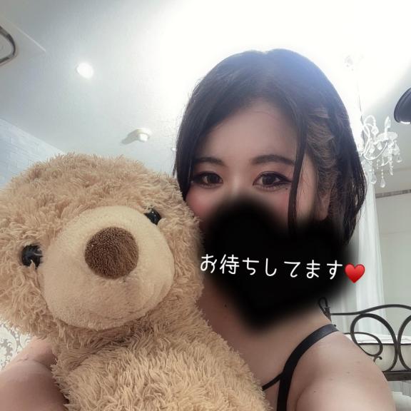 受付時間終了です〜❣️
