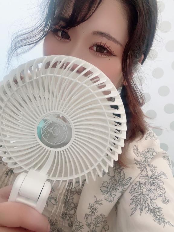 参上٩( ･ω･ )و♡﻿