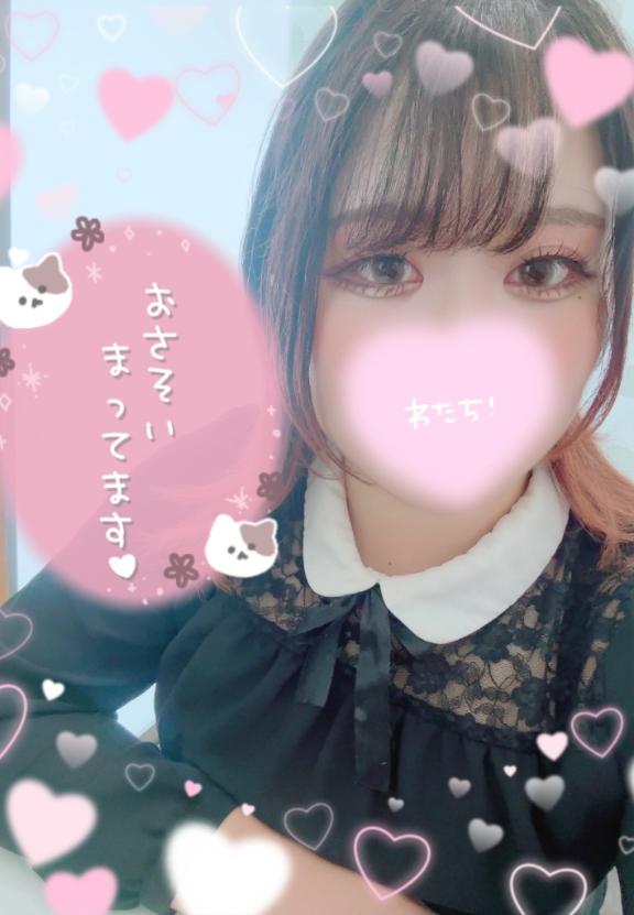 参上٩( ･ω･ )و♡﻿