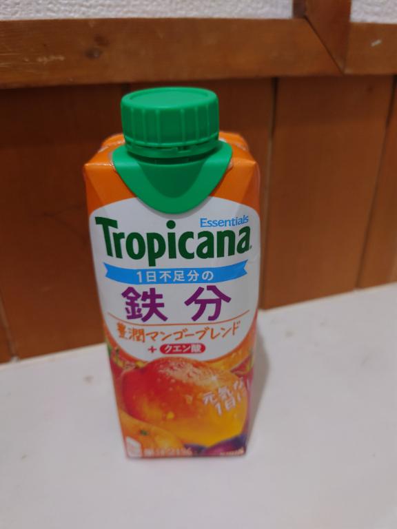 暑いですね 😣😣
