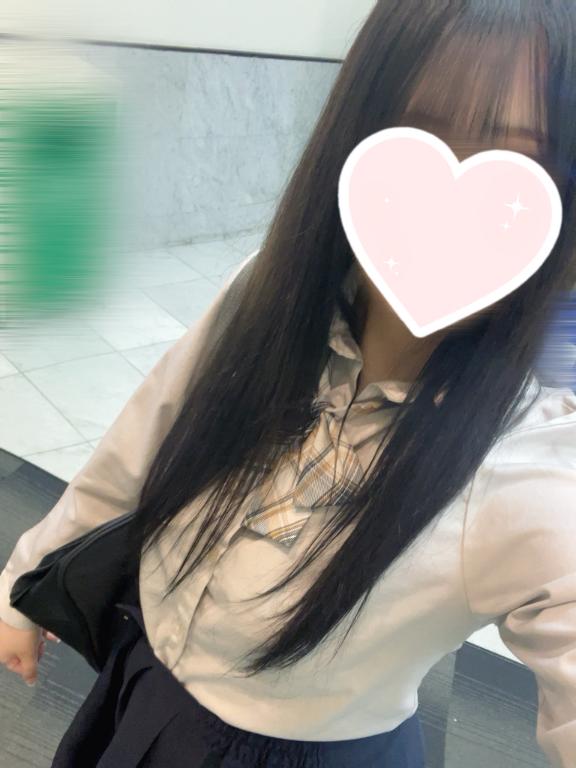 どきどきの時間過ごしませんか?♡