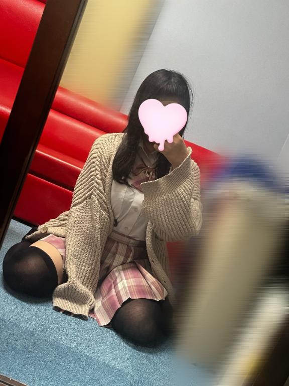 明日出勤するよ❤️🔥