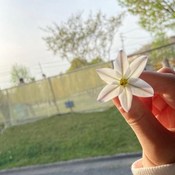 13:30~のお兄さん